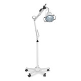 Foco Cirurgico Para Clinicas