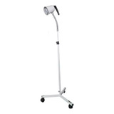 Foco Clinico Hospitalar Hospitalar Luz Led Vagalumy