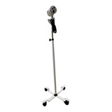Foco Clinico Hospitalar Led
