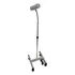 Foco Clínico Hospitalar Mikatos Luz Led