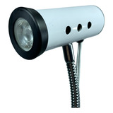 Foco Clinico Led Hospitalar