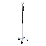 Foco Clinico Luz Led