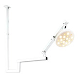 Foco Com 24 Leds
