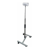 Foco De Led 