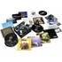 Focus - Hocus Pocus Box ( 13 Cds ) Lacrado