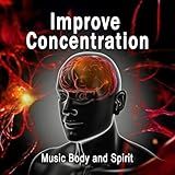 Focus Music 