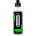 Focus Vonixx Polidor Tira Mancha Chuva Ácida Marca De Água