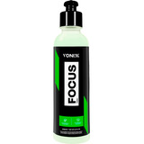 Focus Vonixx Polidor Tira