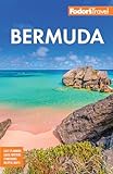 Fodor s Bermuda 