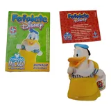 Fofolete Disney