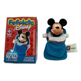 Fofolete Disney