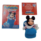 Fofolete Disney