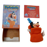 Fofolete Disney