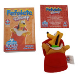 Fofolete Disney
