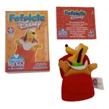 Fofolete Disney