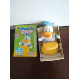 Fofolete Disney Donald Dorminhoco
