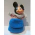 Fofolete Disney Mickey Arte Som