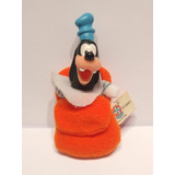 Fofolete Disney Pateta Dorminhoco