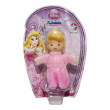 Fofolete Estrela Disney Princesa
