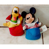 Fofolete Estrela Disney