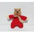 Fofolete Ursinho Pooh Disney Usado