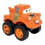 Fofomovel Carros Tow Mater
