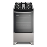 Fogao 4 Bocas Electrolux