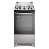 Fogao 4 Bocas Electrolux