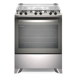 Fogao 5 Bocas Electrolux