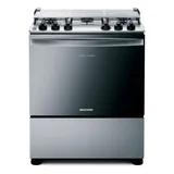 Fogao Brastemp Bfs5ncr 5