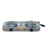 Fogao Cooktop