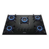 Fogao Cooktop