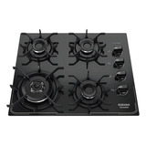 Fogao Cooktop