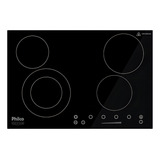 Fogao Cooktop 