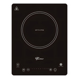 Fogao Cooktop 1 Queimador