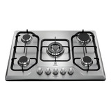 Fogao Cooktop 5 Bocas