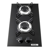 Fogao Cooktop A Gas