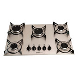 Fogao Cooktop A Gas