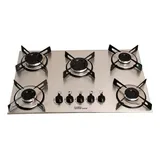 Fogao Cooktop A Gas