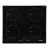 Fogao Cooktop De Inducao