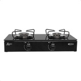 Fogao Cooktop De Mesa