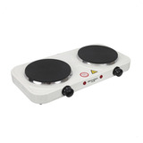 Fogao Cooktop Eletrica De