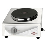 Fogao Cooktop Eletrica Layr