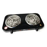 Fogao Cooktop Eletrica Relinx