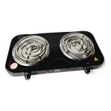 Fogao Cooktop Eletrica Relinx