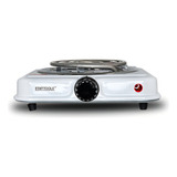 Fogao Cooktop Eletrica Startools