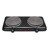 Fogao Cooktop Eletrico Elgin