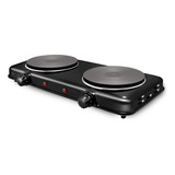 Fogao Cooktop Eletrico Elgin