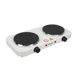 Fogao Cooktop Eletrico Fogareiro