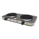Fogao Cooktop Eletrico Fogareiro